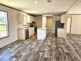 881 Woodland Blvd #0, Clewiston, FL 33440