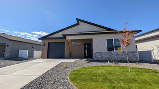 1680 Rusty Rivet Rd, Fruita, CO 81521