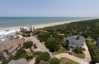 Lot 18 Eastland Way #Ocean Green, Georgetown, SC 29440