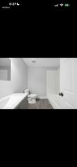 21768 Peterson Ave, Sauk Village, IL 60411