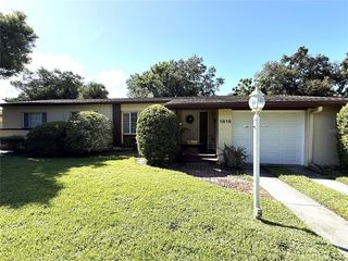 1818 DOVER ROAD, Winter Park, FL 32792