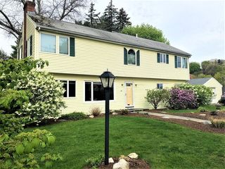 26 New Meadows Rd, Winchester, MA 01890