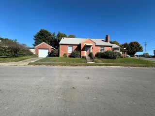 1001 Harding Ave, Portsmouth, OH 45662