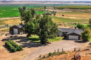 37786 State Highway 78, Grand View, ID 83624
