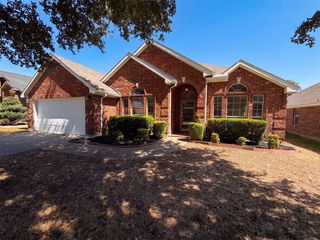 8526 Vista Grande Dr, Dallas, TX 75249