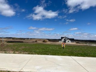 L-327 Sunday Dr, Waunakee, WI 53597