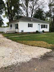 1400 Saint Michaels Ave, Akron, OH 44320