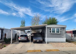 1144 W  Prodo Vista Dr #216, West Valley City, UT 84119