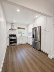 2922 E  15th St #6, Long Beach, CA 90804