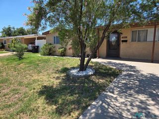 2904 S  Lea Ave, Roswell, NM 88203