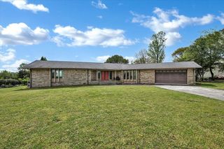 1761 Morning Dr NE, Cullman, AL 35055