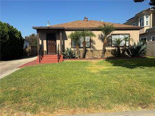 3537 Ellis Ln, Rosemead, CA 91770