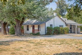 2776 Merlin Rd, Grants Pass, OR 97526