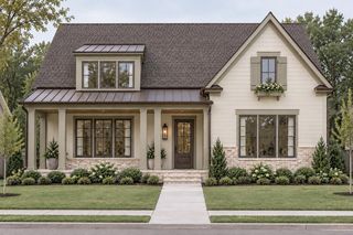 70 Rambling Rex Trl, Piperton, TN 38017