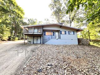 44 Billingsley Dr, Bella Vista, AR 72715