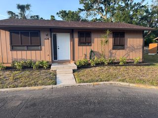 428 N  Jefferson Ave, Sarasota, FL 34237