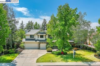1977 Altair Ave, Livermore, CA 94550