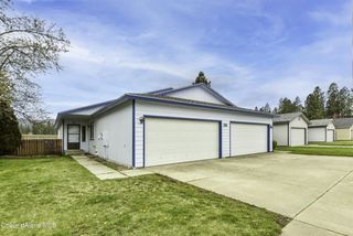 4114 E  2nd Ave, Post Falls, ID 83854