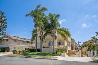 14540 Yukon Ave, Hawthorne, CA 90250