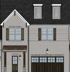 3430 Pershing Dr #Townhouse 12-12, Murfreesboro, TN 37129