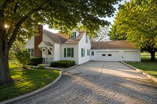 4601 N  Spring Grove Rd, McHenry, IL 60051