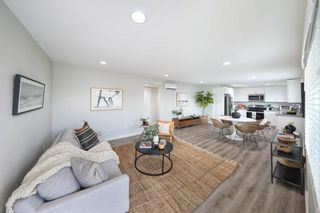 13782 Locust St #PWV, Westminster, CA 92683