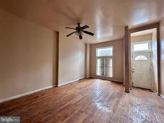 1684 Darley Ave, Baltimore, MD 21213