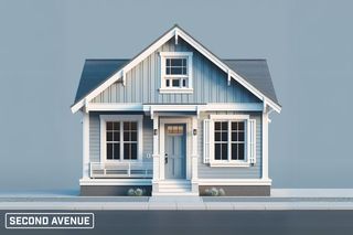417 Franklin St, Hamilton, OH 45013
