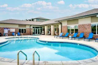 111 S  90th St #427, Lincoln, NE 68520