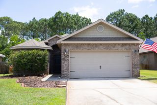 132 Riverbirch Loop, Santa Rosa Beach, FL 32459