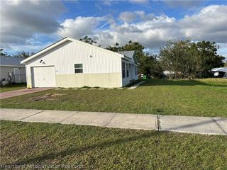 1429 Inspiration Dr, Sebring, FL 33870