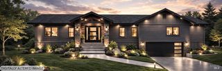 4187 Bayberry Drive, Santa Rosa, CA 95404