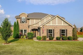 3020 Everleigh Pl, Spring Hill, TN 37174