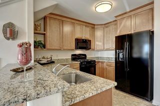 485 Royer Dr #1B-1Ba-801Sqft, Lancaster, PA 17601