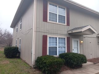 426 W  36th Street Ter #6575f7ed4, Sedalia, MO 65301