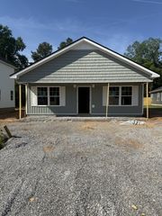 2627 Scott Dr #209, Clarksville, TN 37042