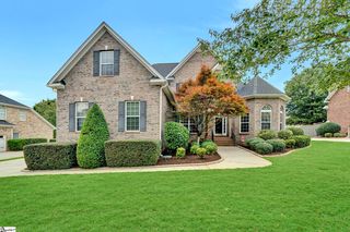 4 Barnstable Ct, Greer, SC 29650