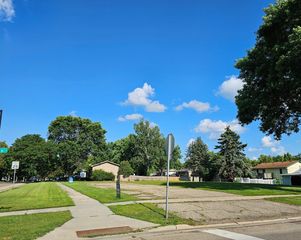 Lot 1BL6 Of Nelsons St #12, Brookings, SD 57006