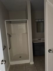 2003 Kennith Ave, San Antonio, TX 78227