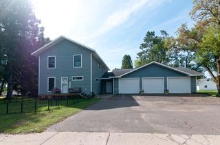 310 W  3rd St, Haugen, WI 54841