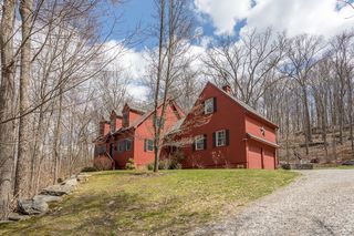 12 Spectacle Ridge Rd, South Kent, CT 06785