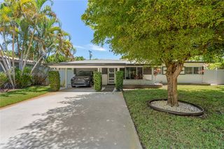 1912 NE 21st Ave, Fort Lauderdale, FL 33305