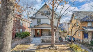 3833 Campbell St, Kansas City, MO 64109