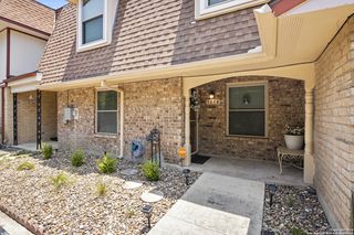 5014 Arbor Ridge Dr, San Antonio, TX 78228
