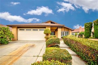 2343 S  Lynn Ct, West Covina, CA 91792