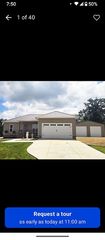 185 Woodland Rd, Boaz, AL 35956