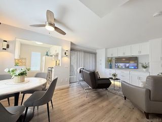 10935 Summerdale Way #281, San Diego, CA 92126