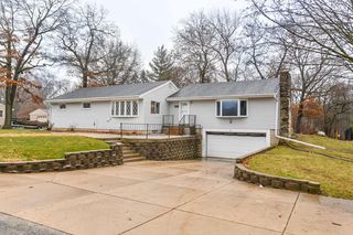 7941 West High STREET, Franklin, WI 53132