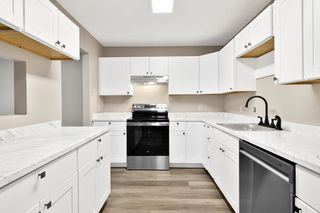 3463 Blackwood Dr, Traverse City, MI 49686