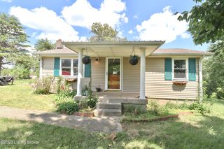 1440 Red Mill Rd, Elizabethtown, KY 42701